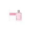 Givenchy Very Irresistible EDT 80 ml