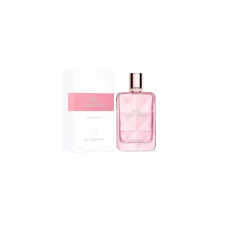 Givenchy Very Irresistible EDT 80 ml parfüm és kölni