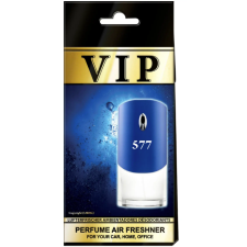 Givenchy VIP CAR Vôňa do Auta Givenchy Blue Label no.577 parfüm és kölni