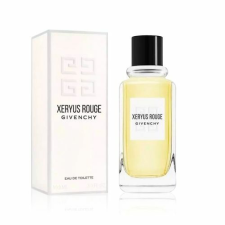 Givenchy Xeryus Rouge (2022) EDT 100 ml parfüm és kölni