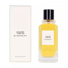 Givenchy Ysatis 2022 női parfüm (eau de toilette) edt 100ml parfüm és kölni