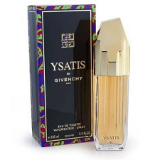 Givenchy Ysatis EDT 100 ml parfüm és kölni