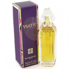 Givenchy Ysatis EDT 50 ml parfüm és kölni