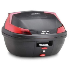 GIVI B37N Blade 37L túradoboz