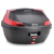 GIVI B37N Blade 37L