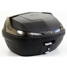 GIVI B47NTML Blade TECH 47L túradoboz