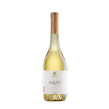 Gizella Aszú 2018 0,5l