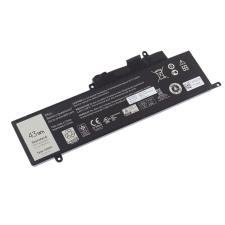  GK5KY Akkumulátor 3900 mAh utángyártott egyéb notebook akkumulátor