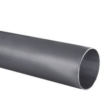 GK Kipufogócső Ø60mm 1méter kipufogó alkatrész