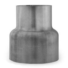 GK Kipufogócső szűkítő Ø50-55 mm kipufogó alkatrész