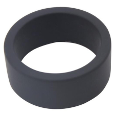 GK Power péniszgyűrű Cock Sweller N ° 6 - 40mm péniszgyűrű