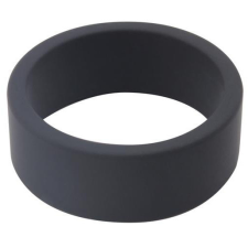 GK Power péniszgyűrű Cock Sweller N ° 7 - 45mm péniszgyűrű