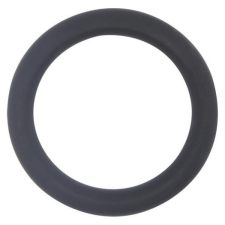 GK Power Szilikon péniszgyűrű Cock Sweller N°2 - 38mm szilikon kakasrúd péniszgyűrű