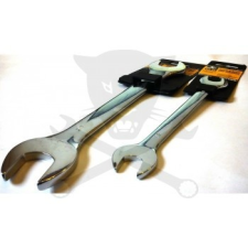 GK Tools Villás-villáskulcs 30x32 (GKV30-32) villáskulcs