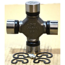 GKN Driveline Service GMBH Csukló, kardántengely GKN Driveline Service GMBH U 074 autóalkatrész