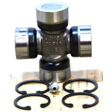 GKN Driveline Service GMBH Csukló, kardántengely GKN Driveline Service GMBH U 080 autóalkatrész