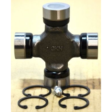 GKN Driveline Service GMBH Csukló, kardántengely GKN Driveline Service GMBH U 100 autóalkatrész