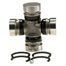 GKN Driveline Service GMBH Csukló, kardántengely GKN Driveline Service GMBH U 172 autóalkatrész