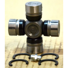 GKN Driveline Service GMBH Csukló, kardántengely GKN Driveline Service GMBH U 181 autóalkatrész