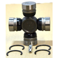 GKN Driveline Service GMBH Csukló, kardántengely GKN Driveline Service GMBH U 186 autóalkatrész