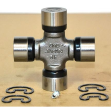 GKN Driveline Service GMBH Csukló, kardántengely GKN Driveline Service GMBH U 220 autóalkatrész