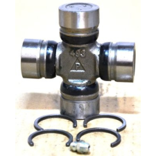 GKN Driveline Service GMBH Csukló, kardántengely GKN Driveline Service GMBH U 249 autóalkatrész