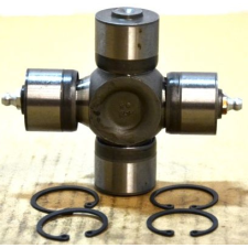 GKN Driveline Service GMBH Csukló, kardántengely GKN Driveline Service GMBH U 307 autóalkatrész