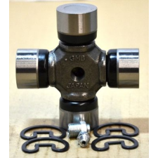 GKN Driveline Service GMBH Csukló, kardántengely GKN Driveline Service GMBH U 528 autóalkatrész