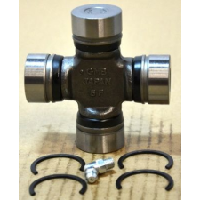 GKN Driveline Service GMBH Csukló, kardántengely GKN Driveline Service GMBH U 926 autóalkatrész