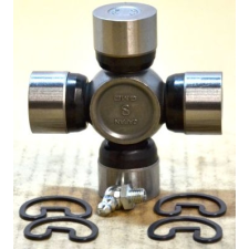 GKN Driveline Service GMBH Csukló, kardántengely GKN Driveline Service GMBH U 942 autóalkatrész