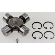 GKN Driveline Service GMBH Csukló, kardántengely GKN Driveline Service GMBH U 968 autóalkatrész