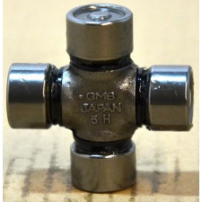 GKN Driveline Service GMBH Csukló, kardántengely GKN Driveline Service GMBH U 988 autóalkatrész