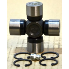 GKN Driveline Service GMBH csukló, kormányoszlop GKN Driveline Service GMBH U 180 autóalkatrész