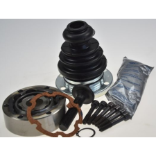 GKN Driveline Service GMBH csuklókészlet, hajtótengely GKN Driveline Service GMBH 302248 autóalkatrész
