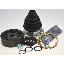 GKN Driveline Service GMBH csuklókészlet, hajtótengely GKN Driveline Service GMBH 302261 autóalkatrész