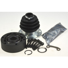 GKN Driveline Service GMBH csuklókészlet, hajtótengely GKN Driveline Service GMBH 302267 autóalkatrész