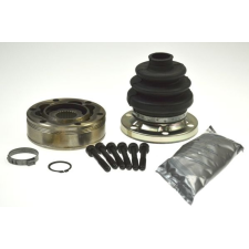 GKN Driveline Service GMBH csuklókészlet, hajtótengely GKN Driveline Service GMBH 302277 autóalkatrész