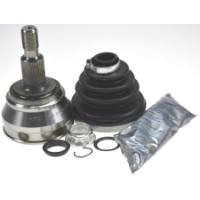 GKN Driveline Service GMBH csuklókészlet, hajtótengely GKN Driveline Service GMBH 302963 autóalkatrész