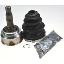 GKN Driveline Service GMBH csuklókészlet, hajtótengely GKN Driveline Service GMBH 303001 autóalkatrész