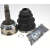 GKN Driveline Service GMBH csuklókészlet, hajtótengely GKN Driveline Service GMBH 303001