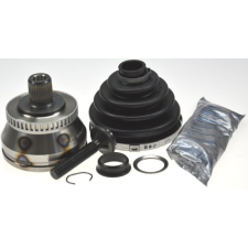 GKN Driveline Service GMBH csuklókészlet, hajtótengely GKN Driveline Service GMBH 303409 autóalkatrész