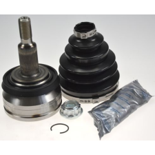 GKN Driveline Service GMBH csuklókészlet, hajtótengely GKN Driveline Service GMBH 303993 autóalkatrész