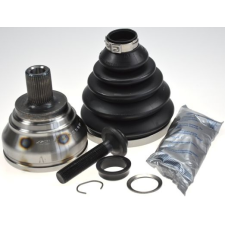 GKN Driveline Service GMBH csuklókészlet, hajtótengely GKN Driveline Service GMBH 304329 autóalkatrész