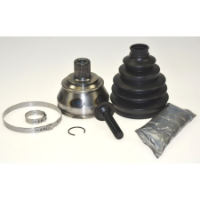 GKN Driveline Service GMBH csuklókészlet, hajtótengely GKN Driveline Service GMBH 304952 autóalkatrész