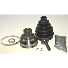 GKN Driveline Service GMBH csuklókészlet, hajtótengely GKN Driveline Service GMBH 304954 autóalkatrész