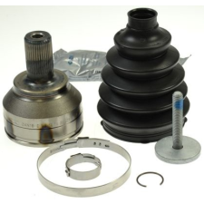 GKN Driveline Service GMBH csuklókészlet, hajtótengely GKN Driveline Service GMBH 305176 autóalkatrész