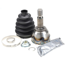 GKN Driveline Service GMBH csuklókészlet, hajtótengely GKN Driveline Service GMBH 305346 autóalkatrész