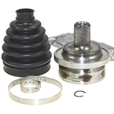 GKN Driveline Service GMBH csuklókészlet, hajtótengely GKN Driveline Service GMBH 306174 autóalkatrész