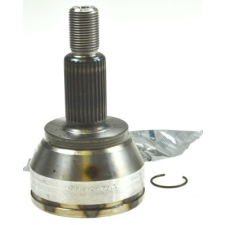 GKN Driveline Service GMBH csuklókészlet, hajtótengely GKN Driveline Service GMBH 306201 autóalkatrész
