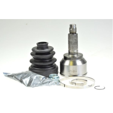 GKN Driveline Service GMBH csuklókészlet, hajtótengely GKN Driveline Service GMBH 306218 autóalkatrész